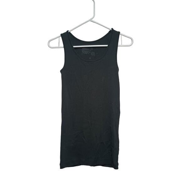 Reebok Women's Tank Size Medium - Picture 1 of 1